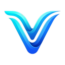 VisibleWealth